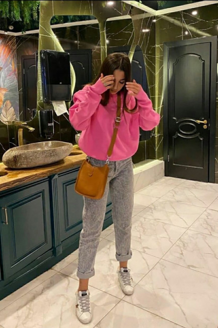 Элитный эскорт